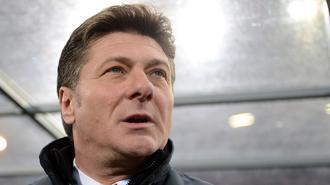 mazzarri