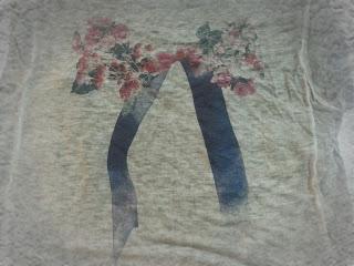 HAppy Birthday to me too!!!! HAppy Birthday to me too!!!!