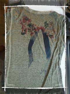 HAppy Birthday to me too!!!! HAppy Birthday to me too!!!!