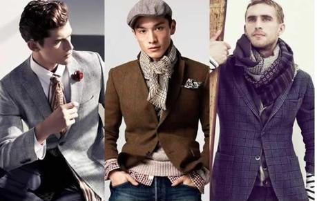 Lezione Live Free: Abbinare e Coordinare Le Fantasie abbinare e coordinare la efantasie