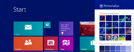La versione definitiva di windows 8.1 uscirà il 15 Ottobre 2013 windows blues.png
