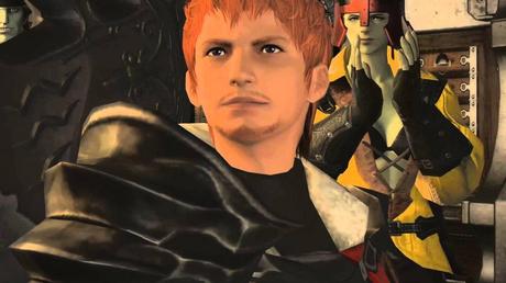 Final Fantasy XIV: A Realm Reborn - I giocatori possono ora pubblicare i propri video su Youtube - Notizia - PC Final Fantasy XIV: A Realm Reborn - Trailer di lancio