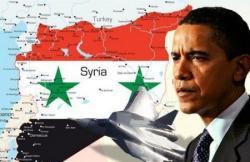 INTERVENTO IN SIRIA: IL VOTO DEL CONGRESSO “CONTRO” GLI ALLEATI USA?