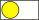 Neve Cosmetics - Palette Elegantissimi g.gif