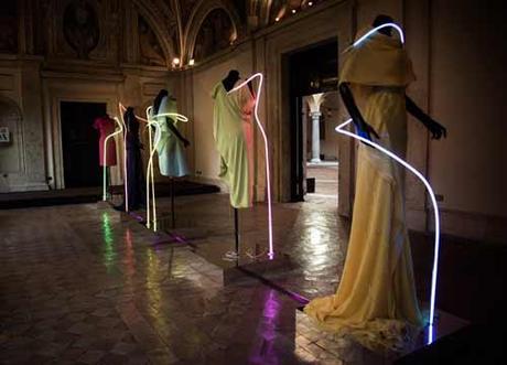 ANGELOS BRATIS!!! ANGELOS BRATIS!!!