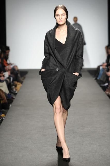 ANGELOS BRATIS!!! ANGELOS BRATIS!!!