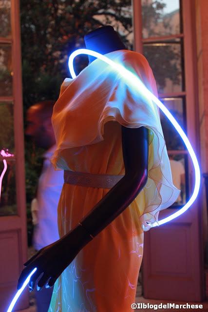 ANGELOS BRATIS!!! ANGELOS BRATIS!!!