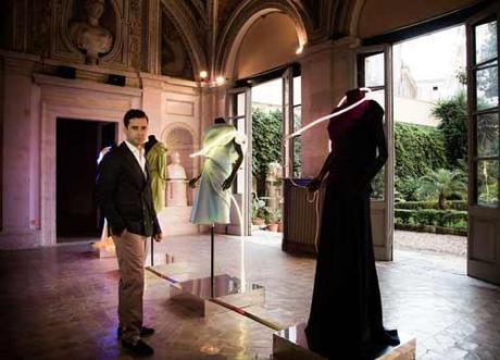 ANGELOS BRATIS!!! ANGELOS BRATIS!!!