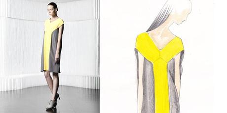 ANGELOS BRATIS!!! ANGELOS BRATIS!!!