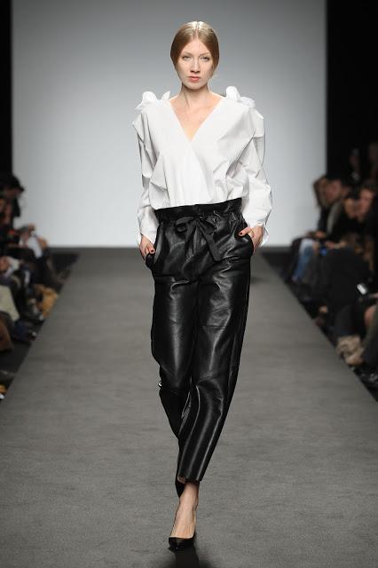 ANGELOS BRATIS!!! ANGELOS BRATIS!!!