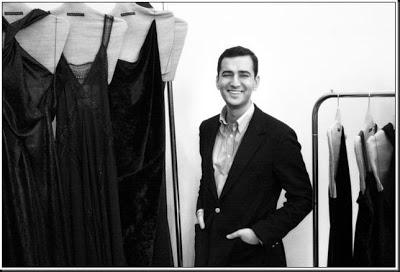 ANGELOS BRATIS!!! ANGELOS BRATIS!!!