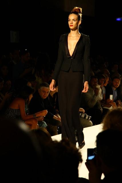 ANGELOS BRATIS!!! ANGELOS BRATIS!!!