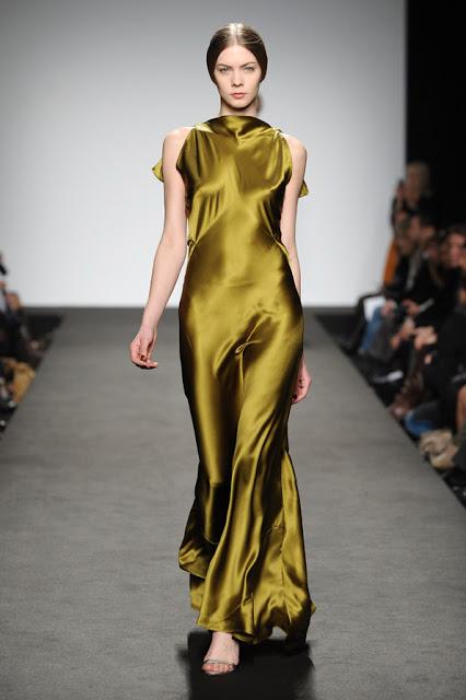 ANGELOS BRATIS!!! ANGELOS BRATIS!!!