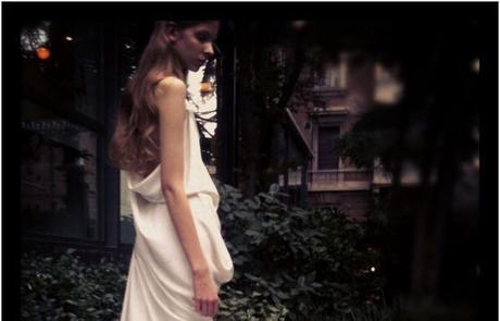 ANGELOS BRATIS!!! ANGELOS BRATIS!!!