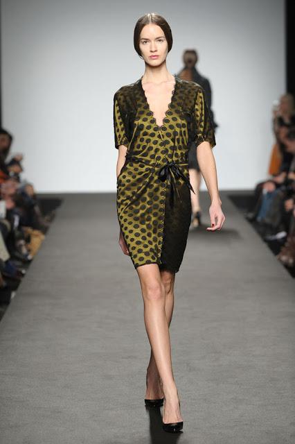 ANGELOS BRATIS!!! ANGELOS BRATIS!!!