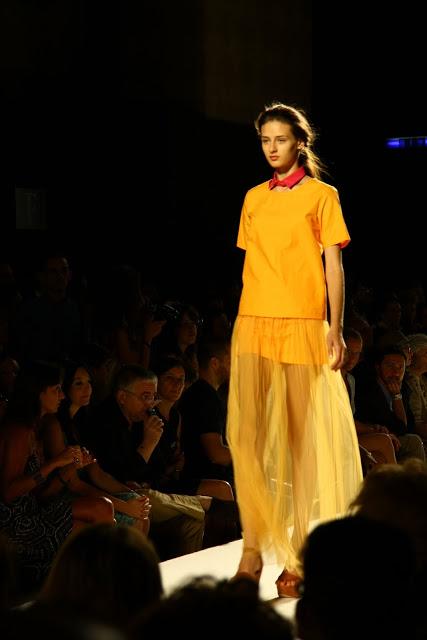 ANGELOS BRATIS!!! ANGELOS BRATIS!!!