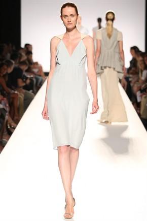 ANGELOS BRATIS!!! ANGELOS BRATIS!!!