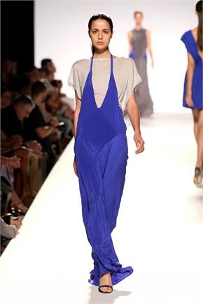 ANGELOS BRATIS!!! ANGELOS BRATIS!!!