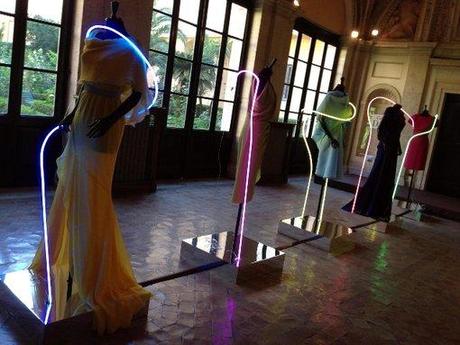 ANGELOS BRATIS!!! ANGELOS BRATIS!!!