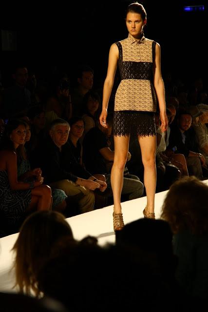 ANGELOS BRATIS!!! ANGELOS BRATIS!!!