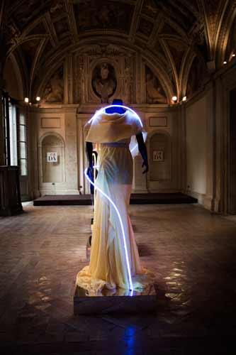 ANGELOS BRATIS!!! ANGELOS BRATIS!!!