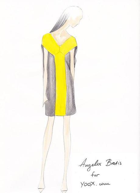 ANGELOS BRATIS!!! ANGELOS BRATIS!!!