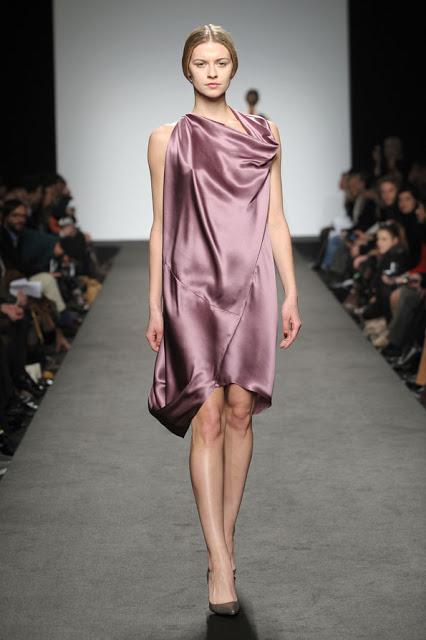 ANGELOS BRATIS!!! ANGELOS BRATIS!!!