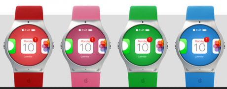 iwatch-concept-beiphone-5-600x238