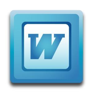 Come proteggere un documento Word con la password