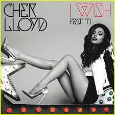 musica,video,testi,traduzioni,cher lloyd,video cher lloyd,testi cher lloyd,traduzioni cher lloyd,t.i.