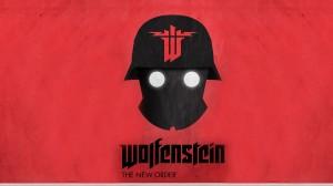 [Gamescom] Wolfenstein: The New Order: il video prologo