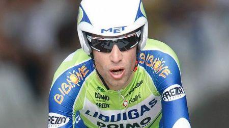 nibaliOk Sport in tv di martedi 3 settembre 2013: Vuelta di Spagna, Us Open