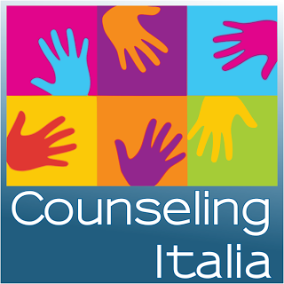 Counseling Italia: ecco la loro attività
