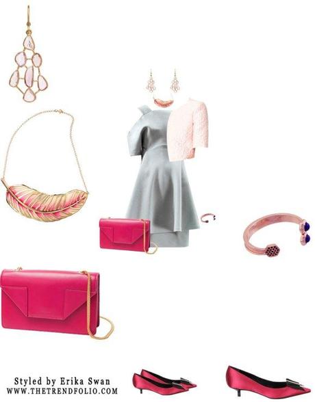 2013-2set-5waystowearpink03