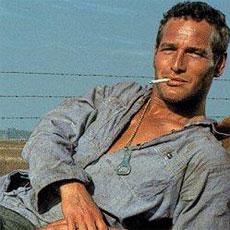 A settembre Sky Cinema Classics dedica il ciclo del martedì a Paul Newman, a cinque anni dalla scomparsa