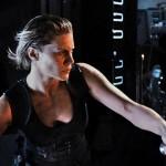 Film Riddick Photogallery