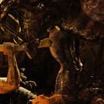 Film Riddick Photogallery