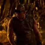 Film Riddick Photogallery