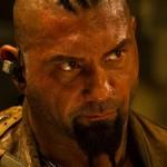 Film Riddick Photogallery