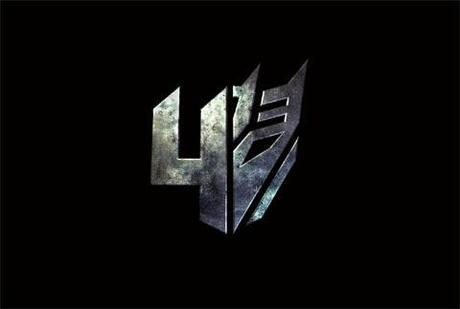 transformers 4