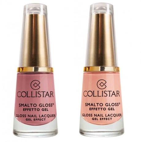 Collistar-Fall-2013-Nude-Look-Collection-9