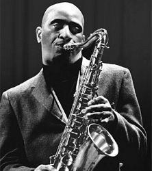 I Grandi del Jazz: 23 - Sonny Rollins