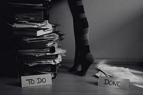 Ma i propositi…devono essere per forza buoni?!? buoni-propositi-un-pensiero-in-meno-ogni-gior-L-0uHWZb