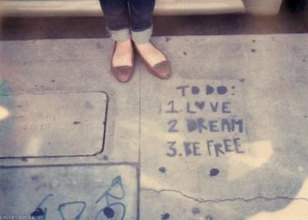 Ma i propositi…devono essere per forza buoni?!? buoni-propositi-L-5aaz7v