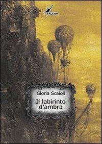 Letture di agosto 2013