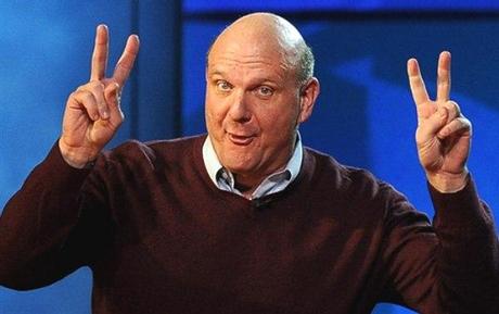 Steve%20Ballmer ...E alla fine... Micorsoft compra Nokia (o almeno quello che vale la pena comprare).