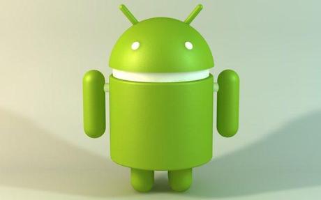 3D google android wallpaper (Settembre 2013) #227   I MIGLIORI GIOCHI DELLA SETTIMANA PER I VOSTRI ANDROID (VIDEO)