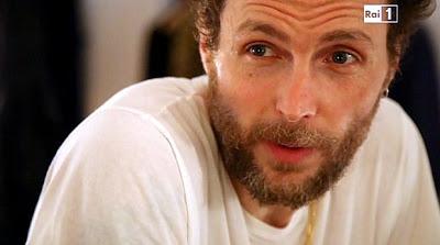 Leone (Rai 1): “Soddisfatti di Jovanotti, ora pensiamo a Baglioni”(Ansa)