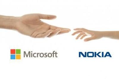 Nokia è finita: ufficiale l'acquisizione da parte di Microsoft!