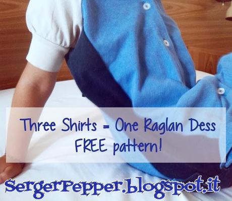 serger-pepper-girls-dress-refashion-from-polo